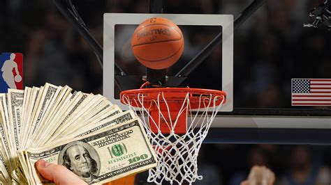 nba betting rules - nba basketball betting rules.